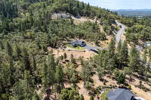 125 McKenzie Ridge Rd, Grants Pass, OR 97526 - Photo 54
