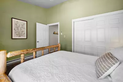 53345 Riverview Drive, La Pine, OR 97739 - Photo 16
