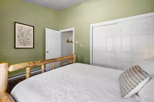 53345 Riverview Dr, La Pine, OR 97739 - Photo 16