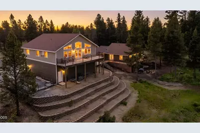 53345 Riverview Drive, La Pine, OR 97739 - Photo 2