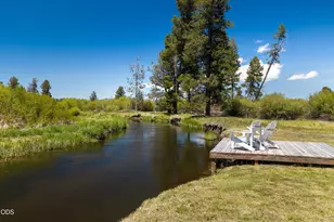 53345 Riverview Dr, La Pine, OR 97739 - Photo 1