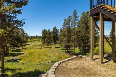 53345 Riverview Drive, La Pine, OR 97739 - Photo 42