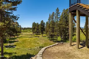 53345 Riverview Dr, La Pine, OR 97739 - Photo 42