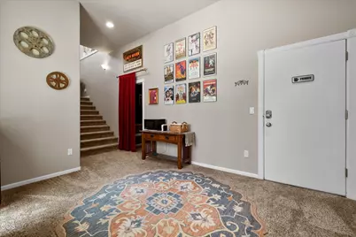 53345 Riverview Drive, La Pine, OR 97739 - Photo 24