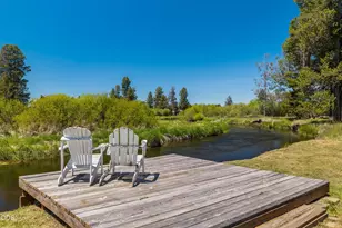 53345 Riverview Dr, La Pine, OR 97739 - Photo 52
