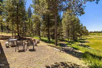 53345 Riverview Drive, La Pine, OR 97739 - Photo 46