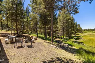 53345 Riverview Dr, La Pine, OR 97739 - Photo 46