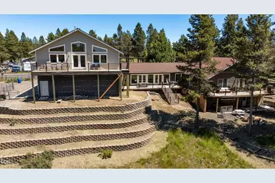 53345 Riverview Drive, La Pine, OR 97739 - Photo 58