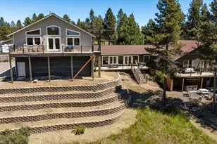 53345 Riverview Dr, La Pine, OR 97739 - Photo 58