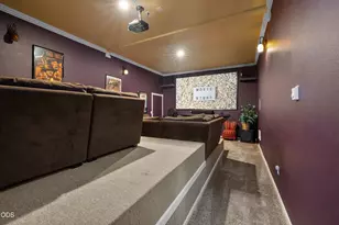53345 Riverview Dr, La Pine, OR 97739 - Photo 26