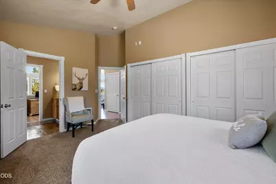 53345 Riverview Drive, La Pine, OR 97739 - Photo 36