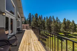 53345 Riverview Dr, La Pine, OR 97739 - Photo 30