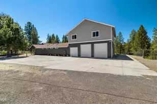 53345 Riverview Dr, La Pine, OR 97739 - Photo 56
