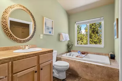 53345 Riverview Drive, La Pine, OR 97739 - Photo 40