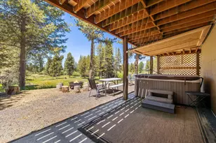 53345 Riverview Dr, La Pine, OR 97739 - Photo 44