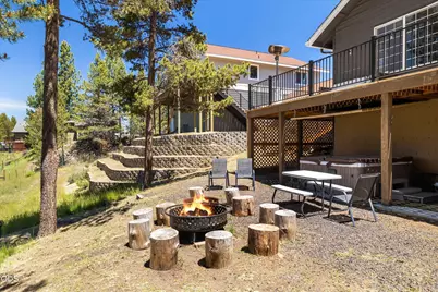 53345 Riverview Drive, La Pine, OR 97739 - Photo 44
