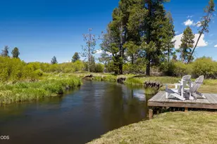 53345 Riverview Dr, La Pine, OR 97739 - Photo 4