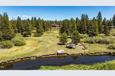 53345 Riverview Drive, La Pine, OR 97739 - Photo 2