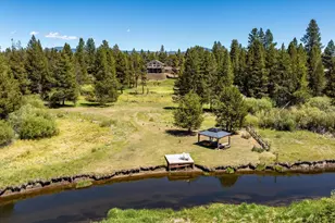 53345 Riverview Dr, La Pine, OR 97739 - Photo 2