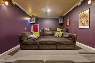 53345 Riverview Dr, La Pine, OR 97739 - Photo 26