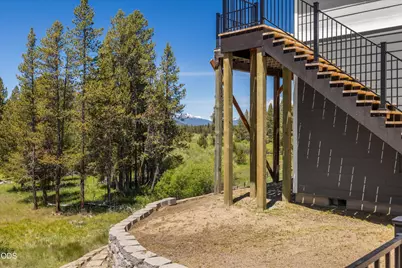53345 Riverview Drive, La Pine, OR 97739 - Photo 42