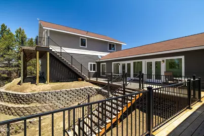 53345 Riverview Drive, La Pine, OR 97739 - Photo 28