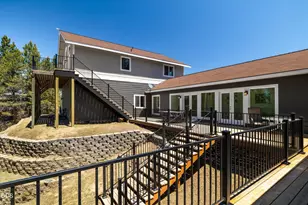 53345 Riverview Dr, La Pine, OR 97739 - Photo 28