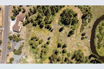 53345 Riverview Drive, La Pine, OR 97739 - Photo 4