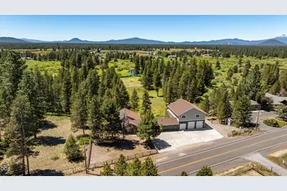 53345 Riverview Drive, La Pine, OR 97739 - Photo 60