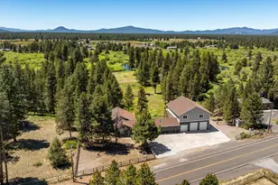 53345 Riverview Dr, La Pine, OR 97739 - Photo 60
