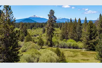 53345 Riverview Drive, La Pine, OR 97739 - Photo 64