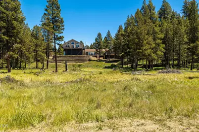 53345 Riverview Drive, La Pine, OR 97739 - Photo 54
