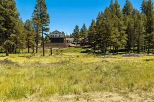 53345 Riverview Dr, La Pine, OR 97739 - Photo 54