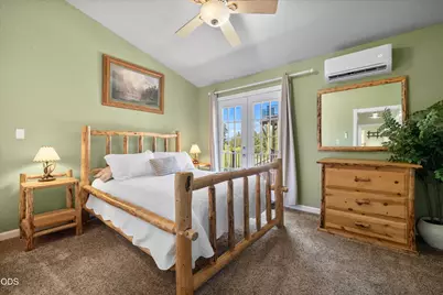 53345 Riverview Drive, La Pine, OR 97739 - Photo 14