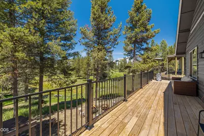 53345 Riverview Drive, La Pine, OR 97739 - Photo 48