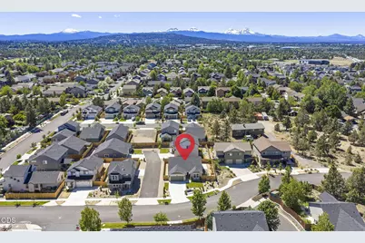 62847 NE Daniel Road, Bend, OR 97701 - Photo 30