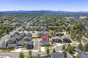 62847 NE Daniel Rd, Bend, OR 97701 - Photo 30