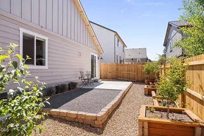 62847 NE Daniel Road, Bend, OR 97701 - Photo 26