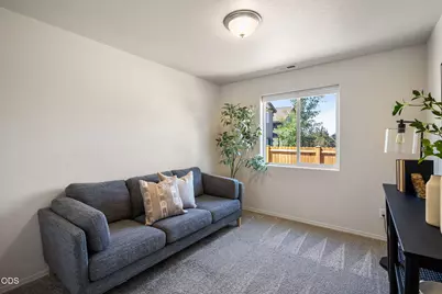 62847 NE Daniel Road, Bend, OR 97701 - Photo 20