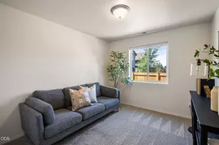 62847 NE Daniel Rd, Bend, OR 97701 - Photo 20