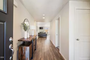 62847 NE Daniel Rd, Bend, OR 97701 - Photo 4