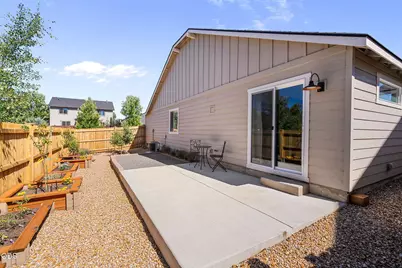 62847 NE Daniel Road, Bend, OR 97701 - Photo 24