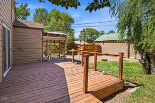 303 NW Birch Ave, Redmond, OR 97756 - Photo 18