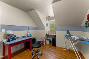 533 NW D St, Grants Pass, OR 97526 - Photo 22