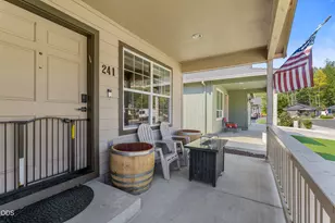 241 Westbrook Dr, Rogue River, OR 97537 - Photo 2