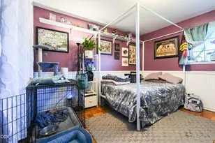 10756 Preddy Ave, Klamath Falls, OR 97603 - Photo 48