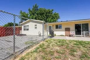 10756 Preddy Ave, Klamath Falls, OR 97603 - Photo 74