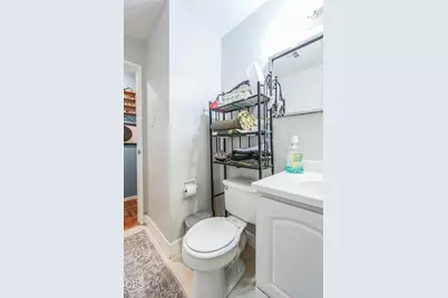 10756 Preddy Avenue, Klamath Falls, OR 97603 - Photo 34