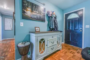10756 Preddy Ave, Klamath Falls, OR 97603 - Photo 8