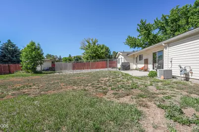 10756 Preddy Avenue, Klamath Falls, OR 97603 - Photo 68